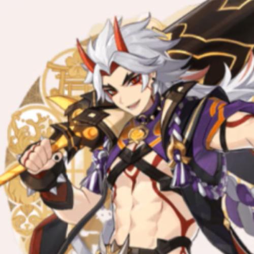 สมาชิกหมายเลข 5082001