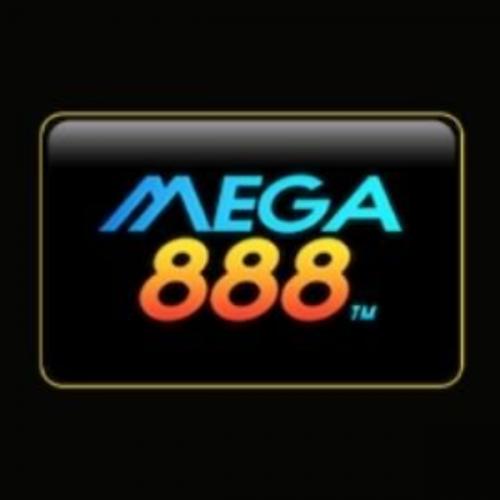 สมาชิกหมายเลข 6698090