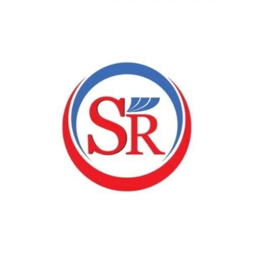 สมาชิกหมายเลข 6698343