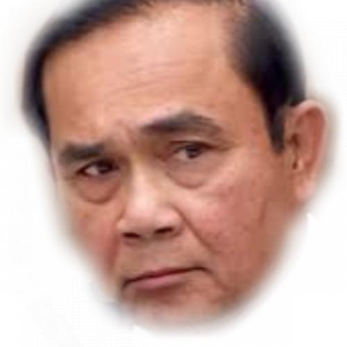 สมาชิกหมายเลข 6698647