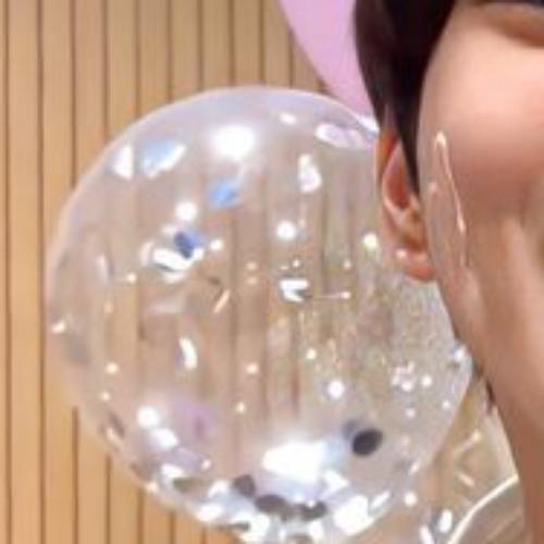 สมาชิกหมายเลข 7411760