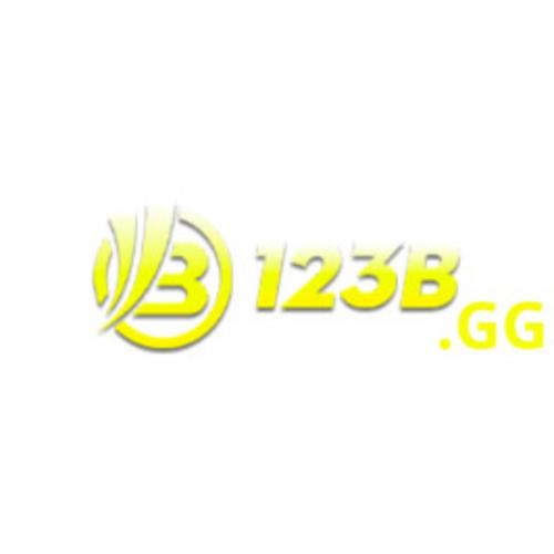 สมาชิกหมายเลข 7452113