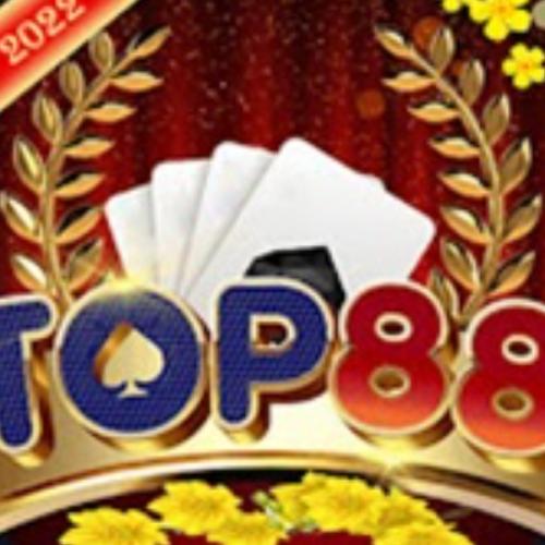 สมาชิกหมายเลข 7452117