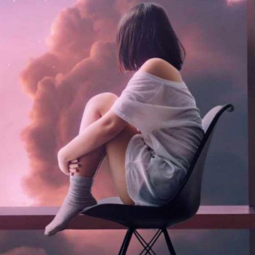 สมาชิกหมายเลข 7452213