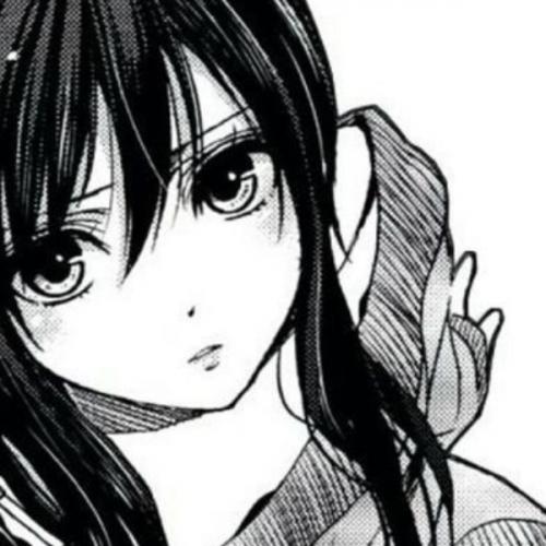 สมาชิกหมายเลข 7452283