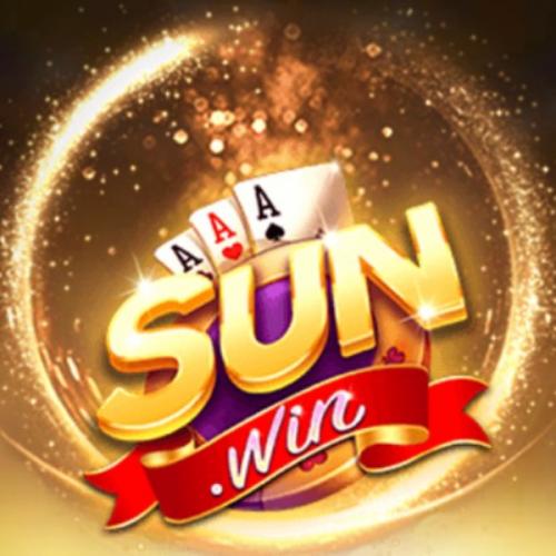 สมาชิกหมายเลข 7452357