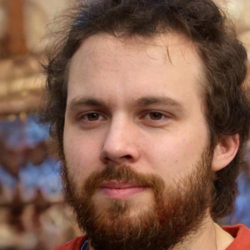 สมาชิกหมายเลข 7452459