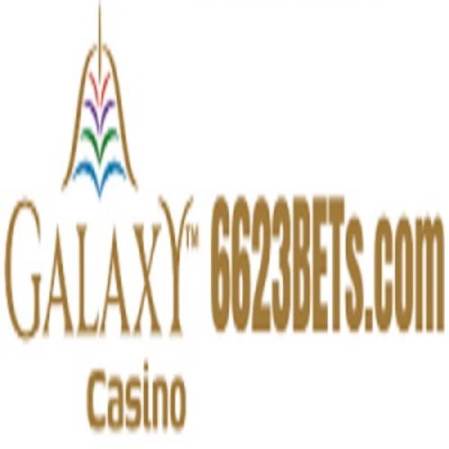 สมาชิกหมายเลข 7452535