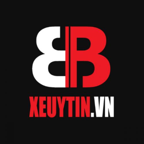 สมาชิกหมายเลข 7452570