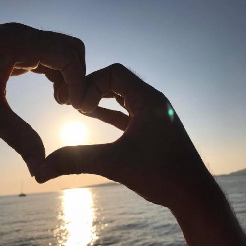 สมาชิกหมายเลข 980993