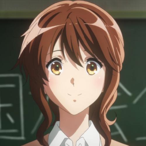 สมาชิกหมายเลข 3365481