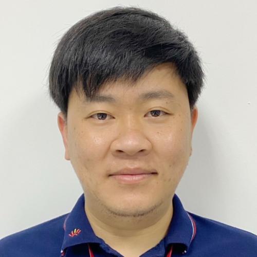 สมาชิกหมายเลข 6923479