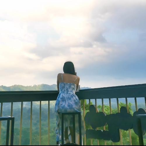 สมาชิกหมายเลข 8345971