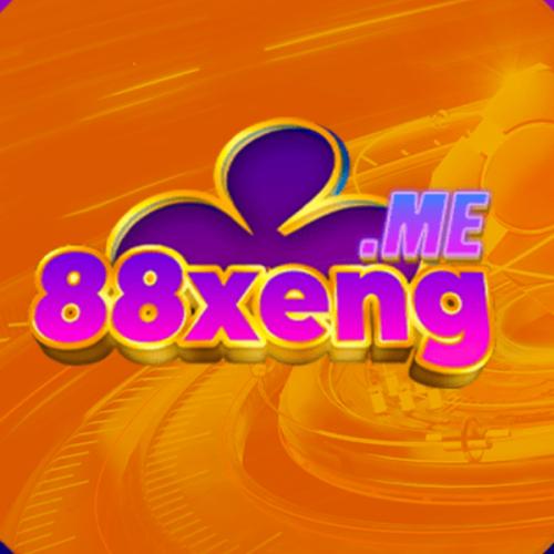 สมาชิกหมายเลข 8348016