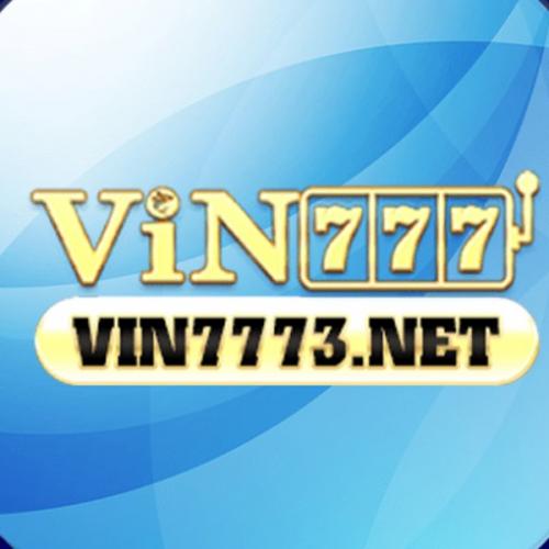 สมาชิกหมายเลข 8348135