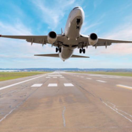 สมาชิกหมายเลข 8348401