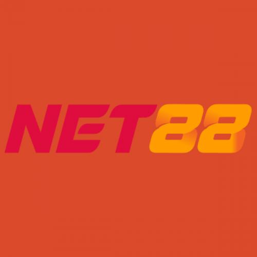 สมาชิกหมายเลข 8348584