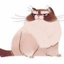 สมาชิกหมายเลข 3160375