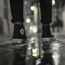 สมาชิกหมายเลข 3698754