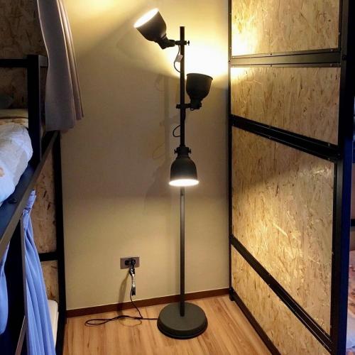 สมาชิกหมายเลข 3875658