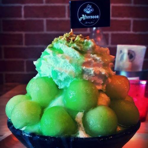 สมาชิกหมายเลข 3915698