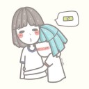 สมาชิกหมายเลข 3926708