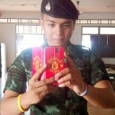 สมาชิกหมายเลข 3926979