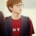 สมาชิกหมายเลข 3927023