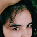 สมาชิกหมายเลข 2277951