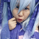 สมาชิกหมายเลข 3142413