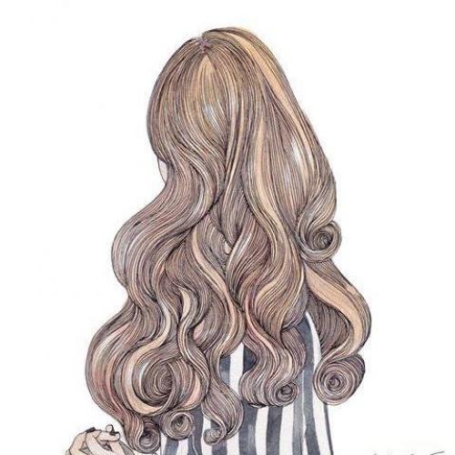 สมาชิกหมายเลข 4402745