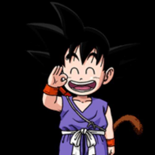 สมาชิกหมายเลข 4451645