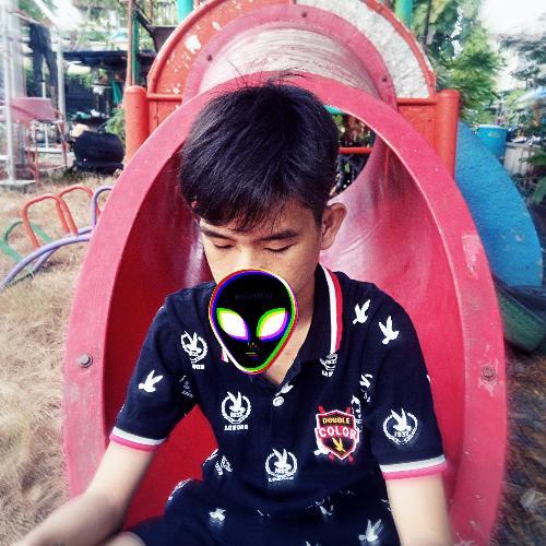 สมาชิกหมายเลข 4588380