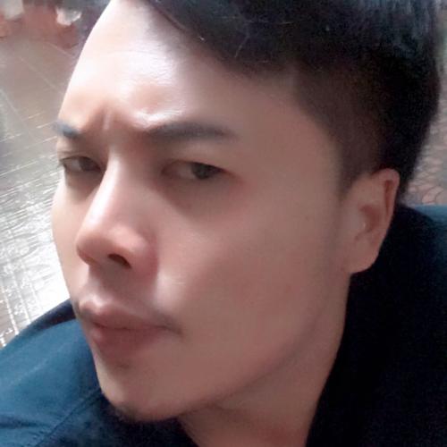 สมาชิกหมายเลข 4755250