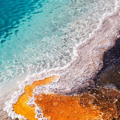 สมาชิกหมายเลข 4756151