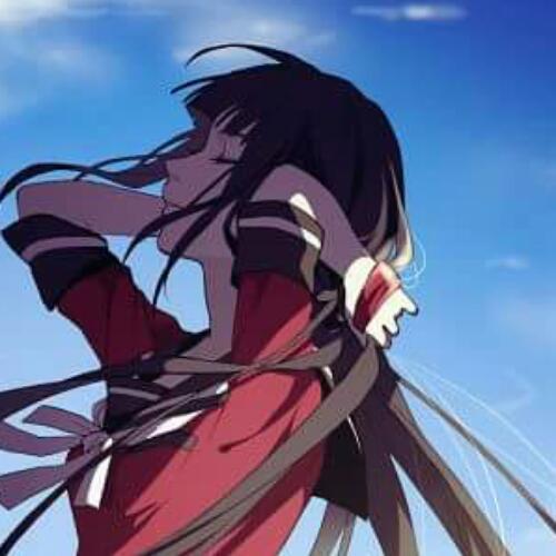 สมาชิกหมายเลข 4756167