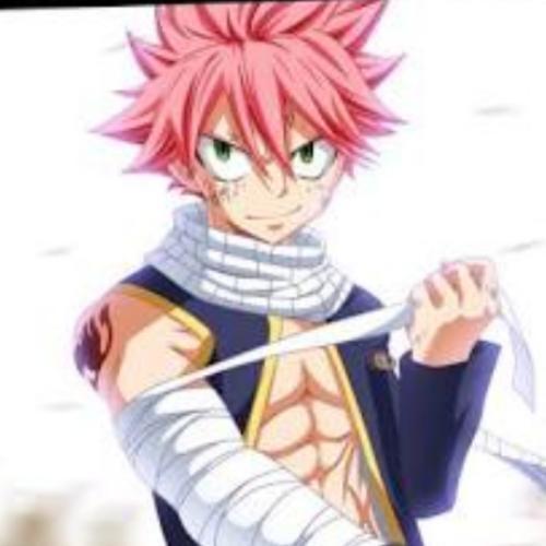 สมาชิกหมายเลข 4756170