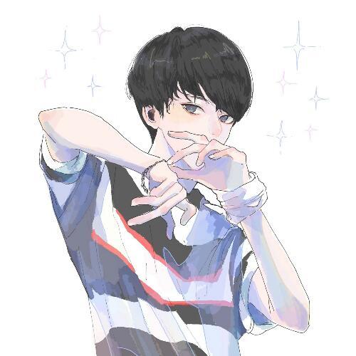 สมาชิกหมายเลข 4756201