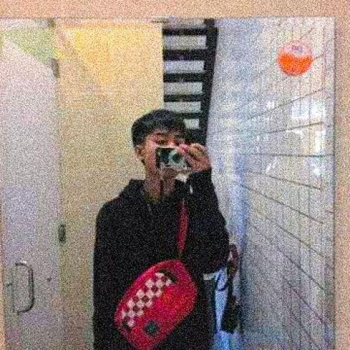 สมาชิกหมายเลข 4756234