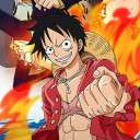 สมาชิกหมายเลข 4756241