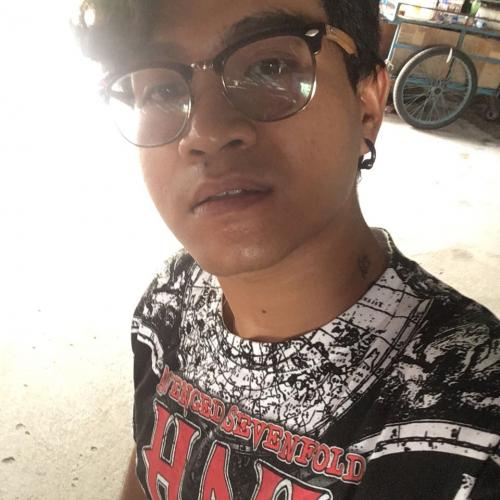 สมาชิกหมายเลข 4756417