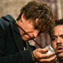 บอกมาเถอะนะ ว่าเธอก็ชอบฉัน