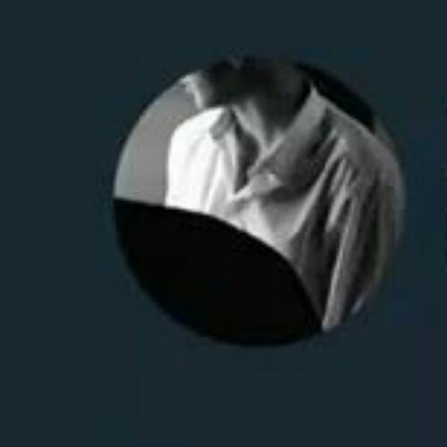 สมาชิกหมายเลข 3689170