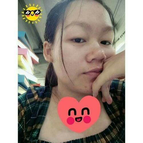 สมาชิกหมายเลข 4946712