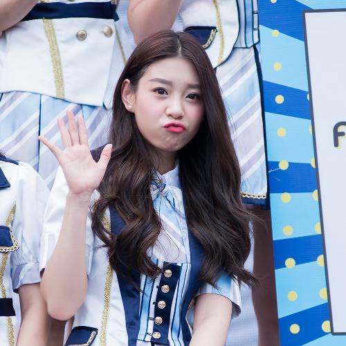 สมาชิกหมายเลข 5082368