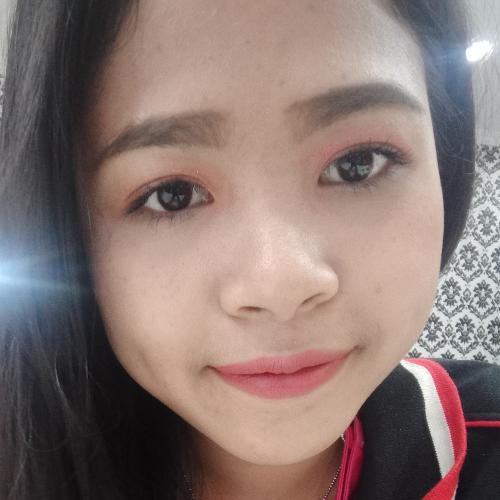 สมาชิกหมายเลข 5131667