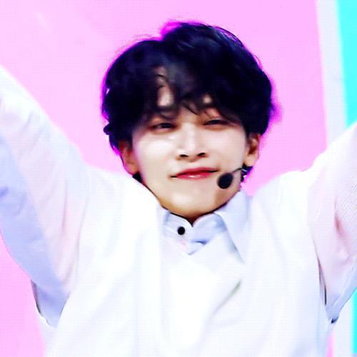 สมาชิกหมายเลข 4342719