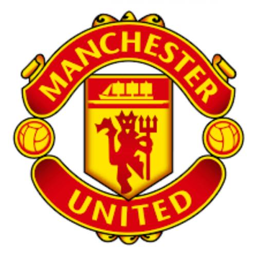 สมาชิกหมายเลข 4536259