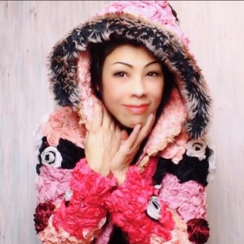 สมาชิกหมายเลข 4997998