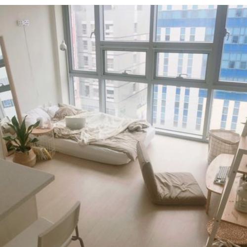 สมาชิกหมายเลข 5406412